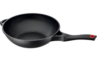 Pánev wok Beka Energy 30 cm